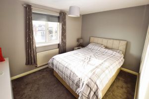 Photo 16- click for photo gallery